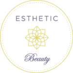 01_esthetic-Beauty-LOGO_WEB